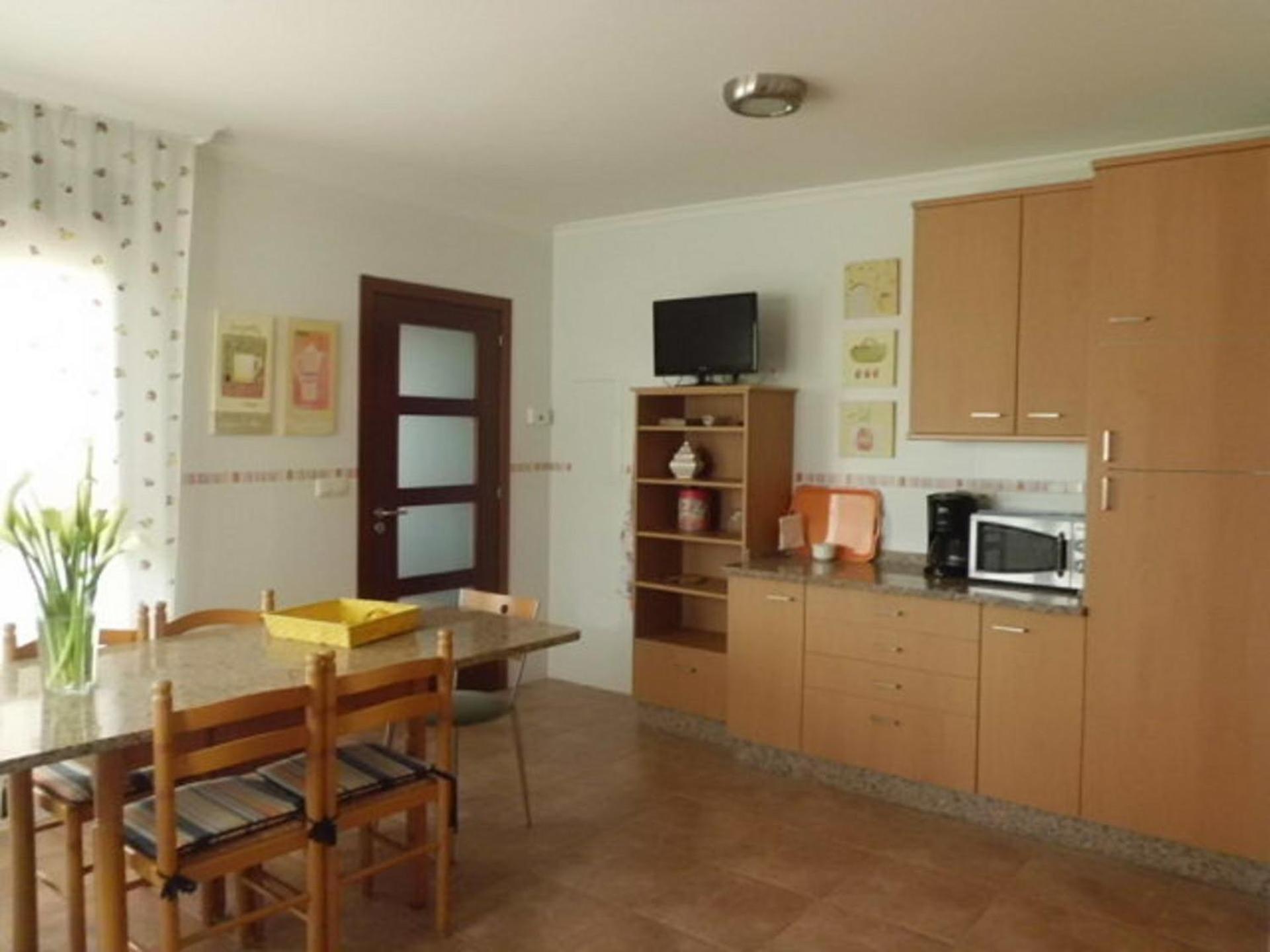 Villa Casa Alicia Vivienda Uso Turistico - B A Guarda Esterno foto