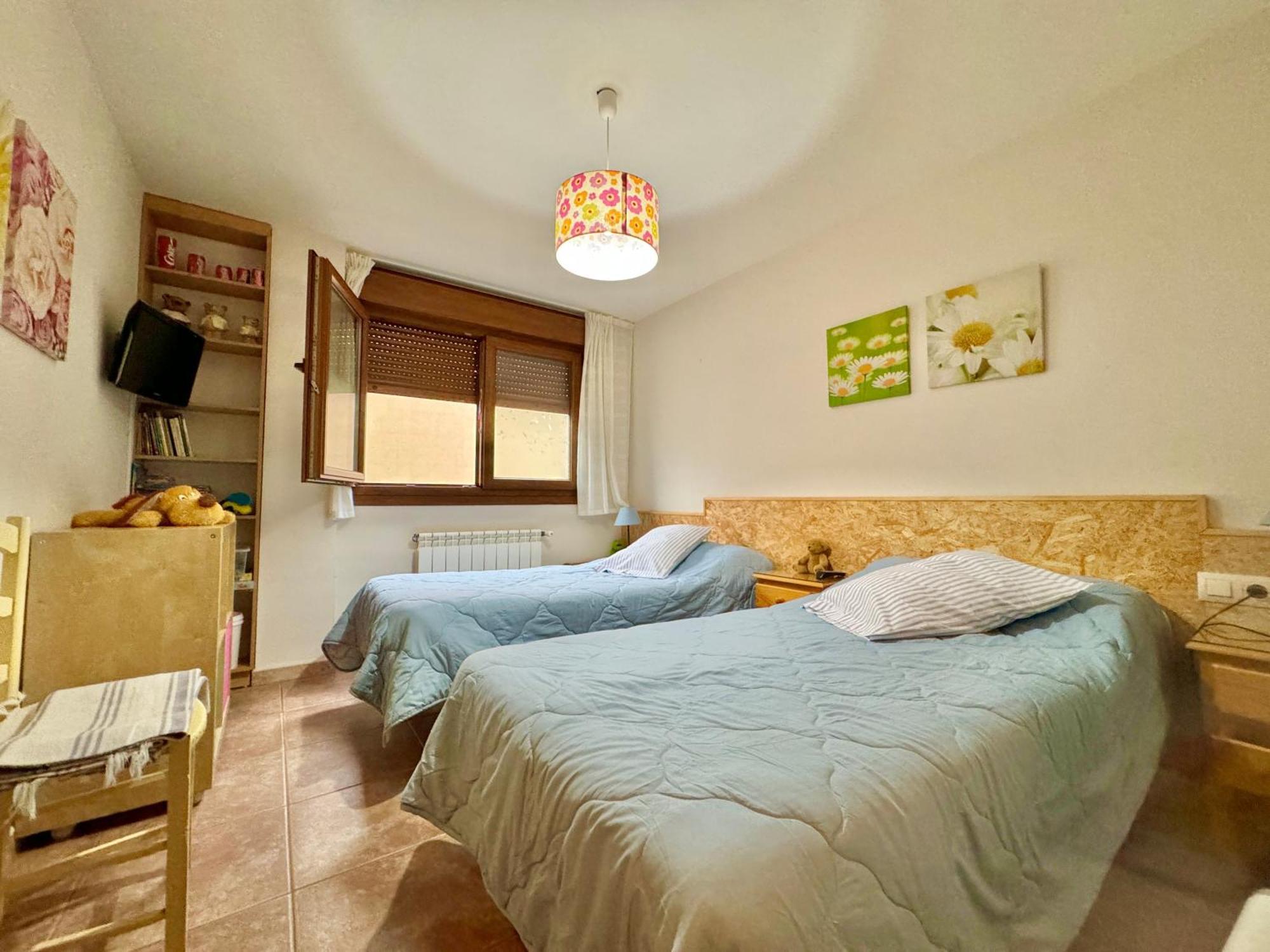 Villa Casa Alicia Vivienda Uso Turistico - B A Guarda Esterno foto